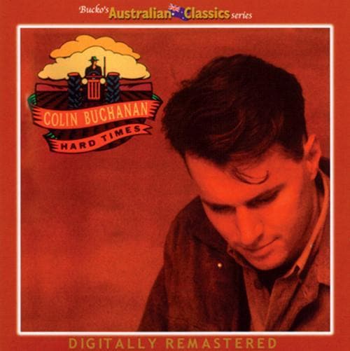 colbuhardtimes-hard-times-cd-colin-buchanan