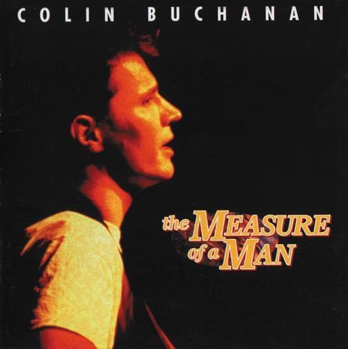 colbumeasure-measure-of-a-man-cd-colin-buchanan