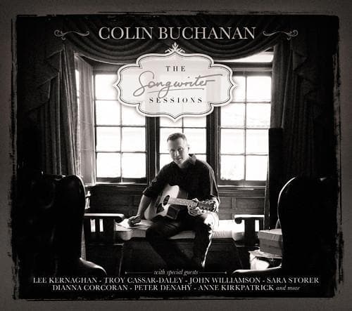 colbusongwritercd-songwriter-sessions-cd-colin-buchanan