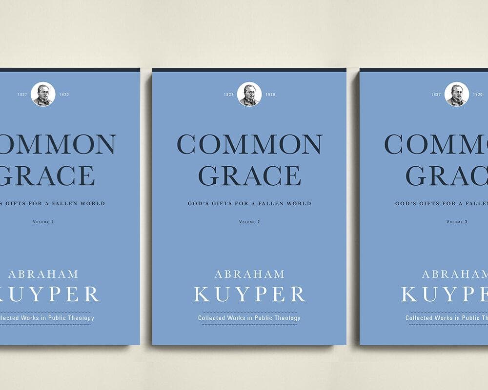 comgraset-common-grace-gods-gifts-for-a-fallen-world-3-vols-abraham-kuyper