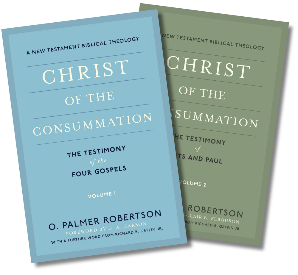 cotc2pk-christ-of-the-consummation-book-pack-o-palmer-robertson-angled
