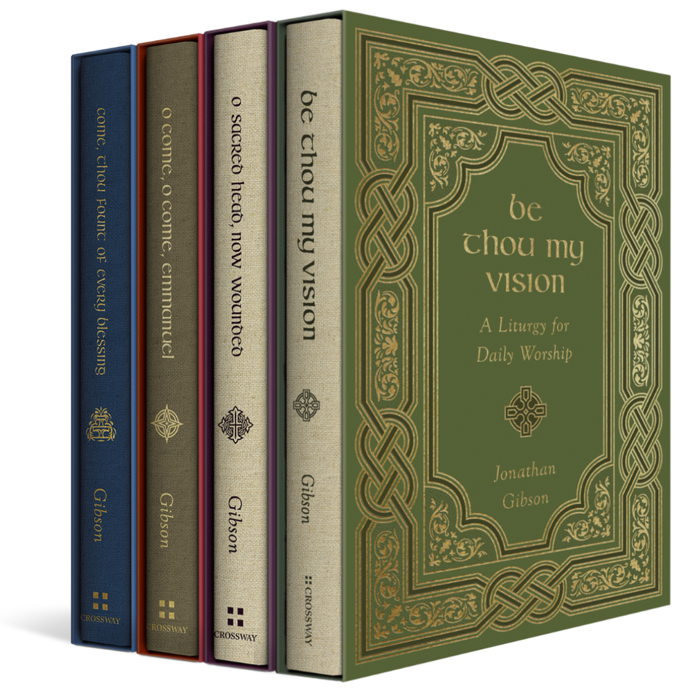 dailyliturgy4pk-liturgy-for-daily-worship-4-book-pack2