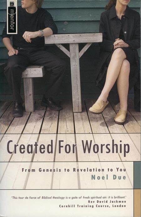 due-created-for-worship-9781845500269