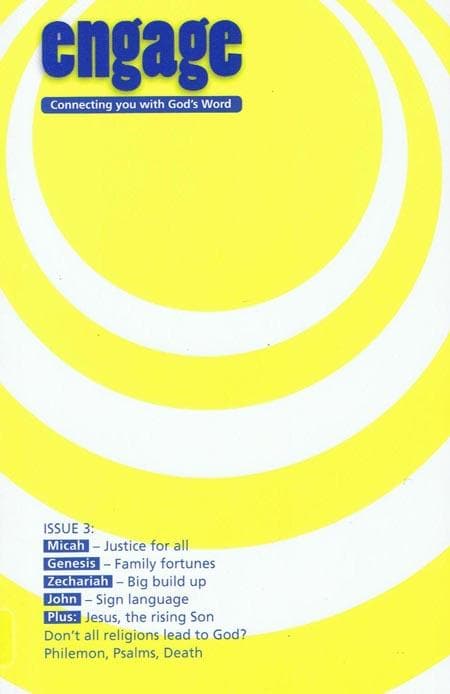 engage-three-9781906334055