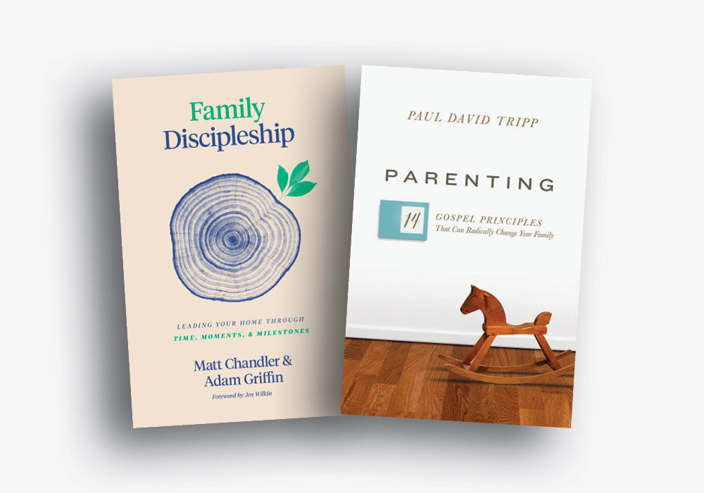 familypack3