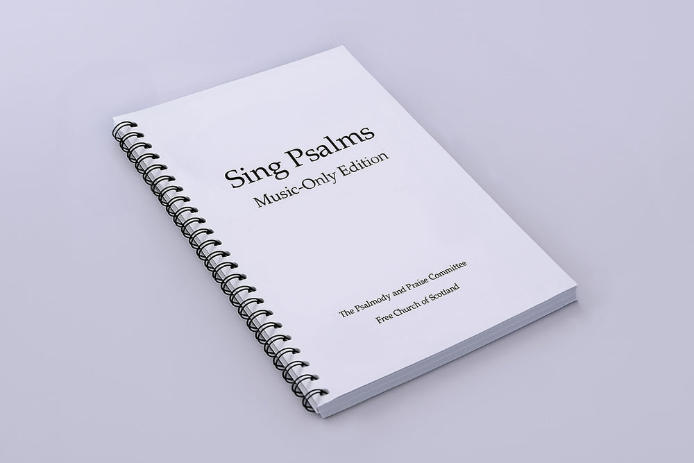 fcssingmusiconly-sing-psalms-music-only-a4-free-church-of-scotland1