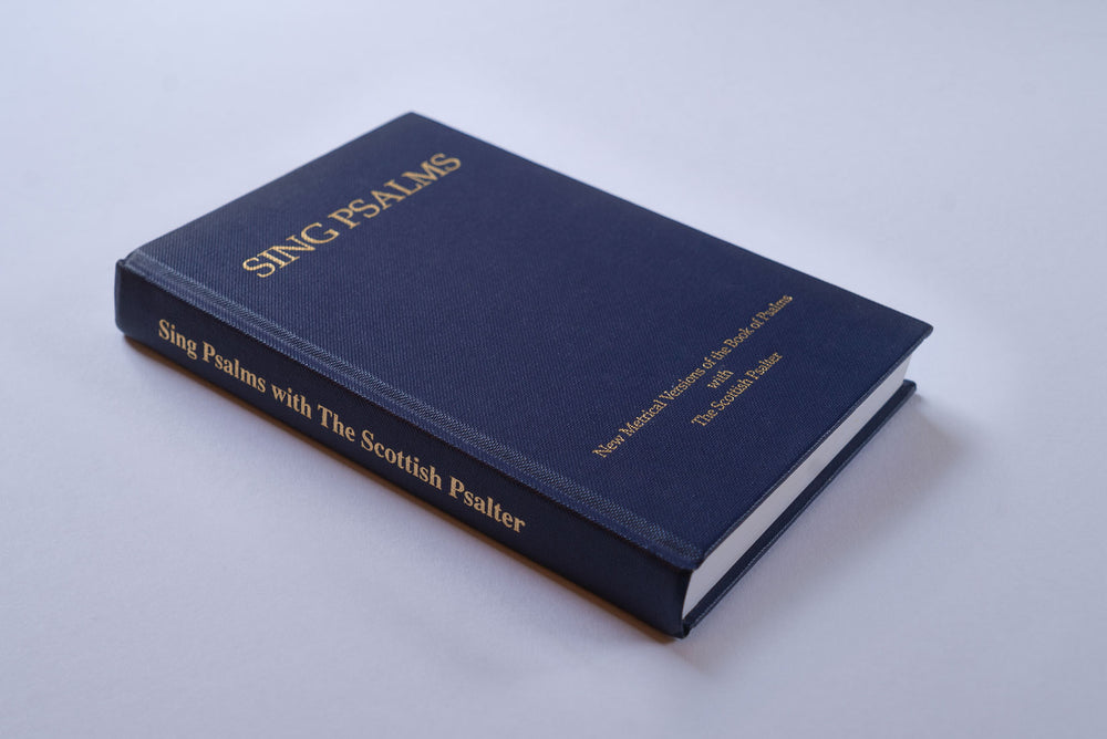 fcssingscotwords-sing-psalms-with-the-scottish-psalter-words-only-free-church-of-scotland1