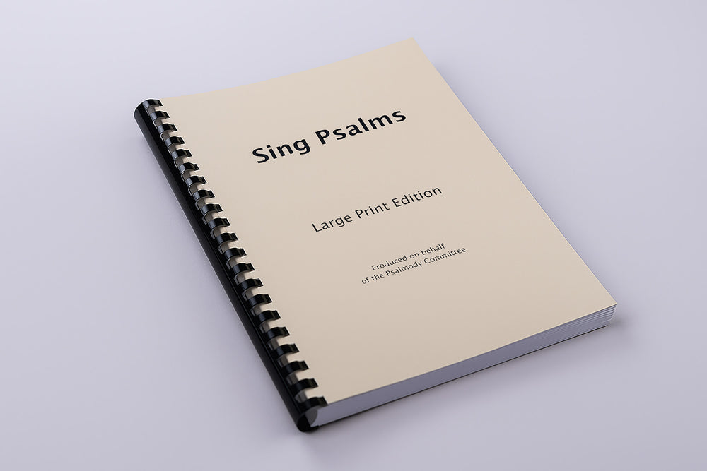 fcssingwordslarge-sing-psalms-words-only-a4-large-print-free-church-of-scotland1