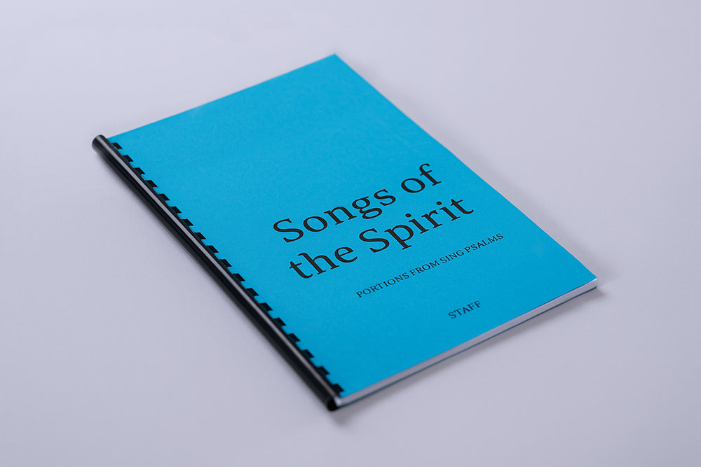 fcssongsstaff-songs-of-the-spirit-portions-of-sing-psalms-a4-staff-free-church-of-scotland1