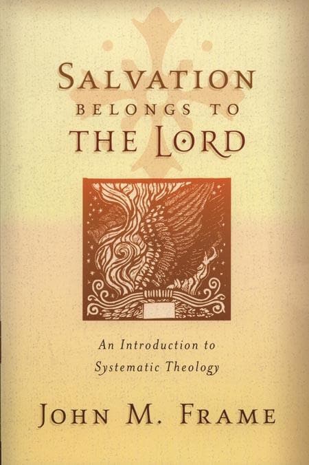 frame-salvation-belongs-lord-9781596380189