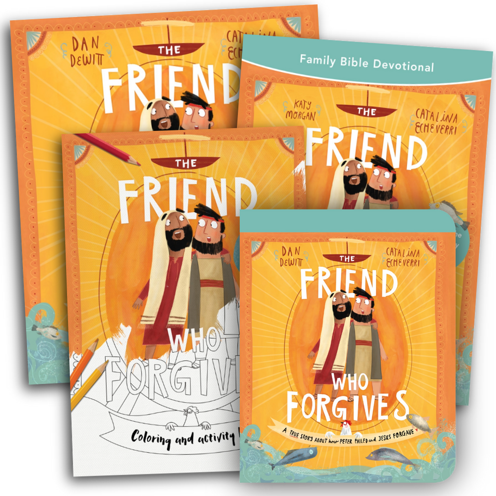 friendforgivespk-friend-who-forgives-complete-pack-dan-dewitt-katy-morgan-catalina-echeverri-illustrator