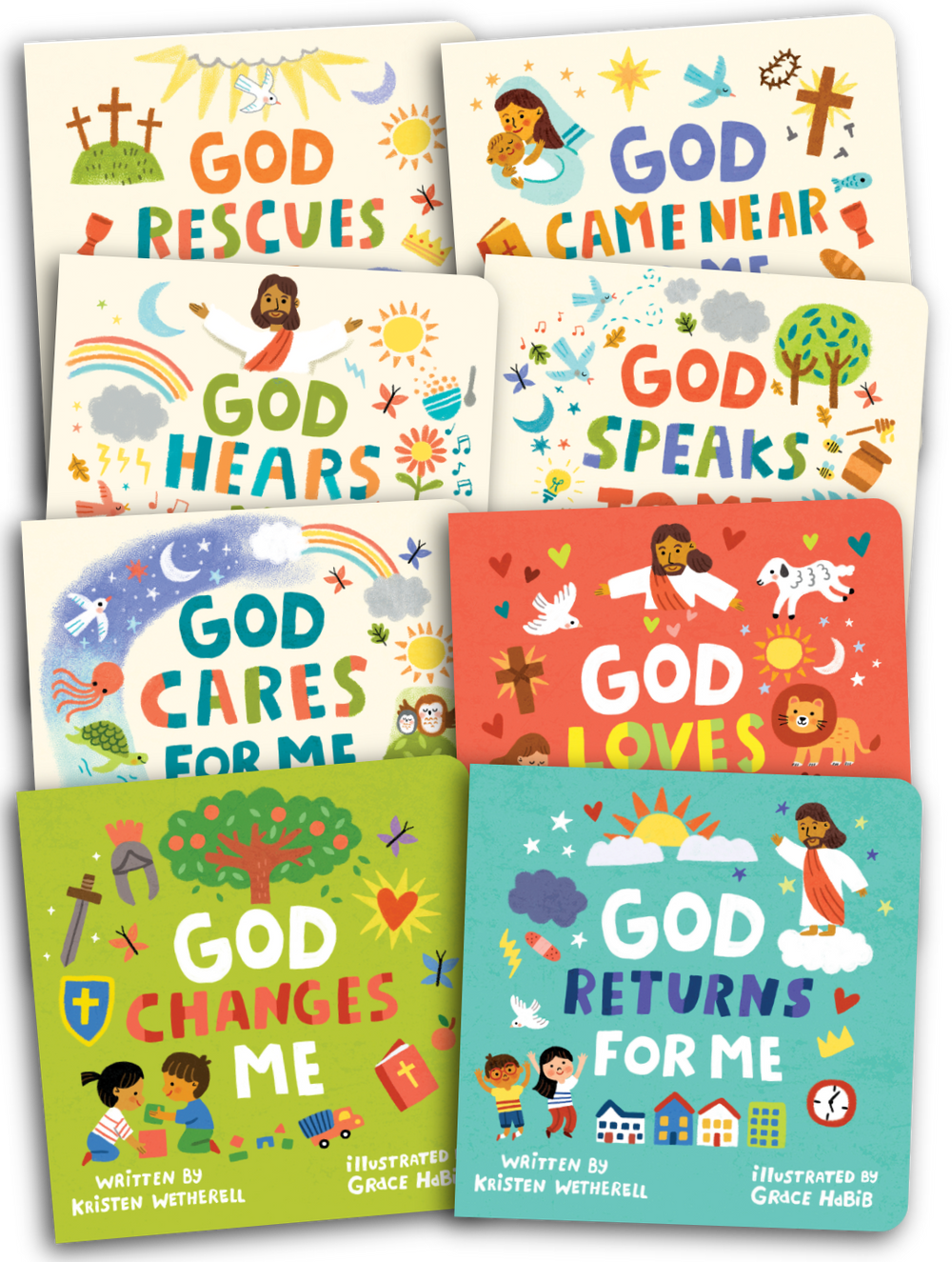 ftbtms8pk-for-the-bible-tells-me-so-series-8-book-pack-kristen-wetherell-grace-habib5