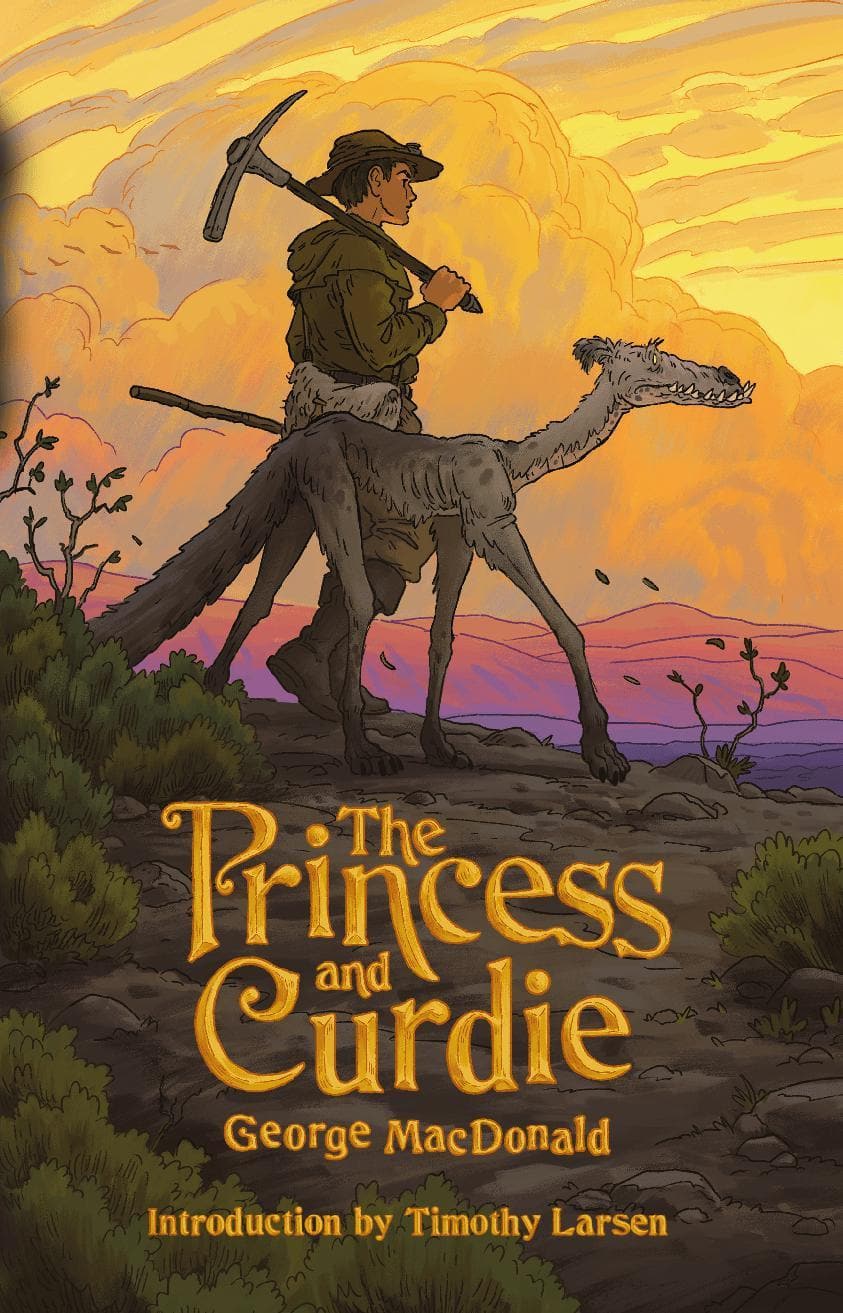 george-macdonald-books-the-princess-and-curdie