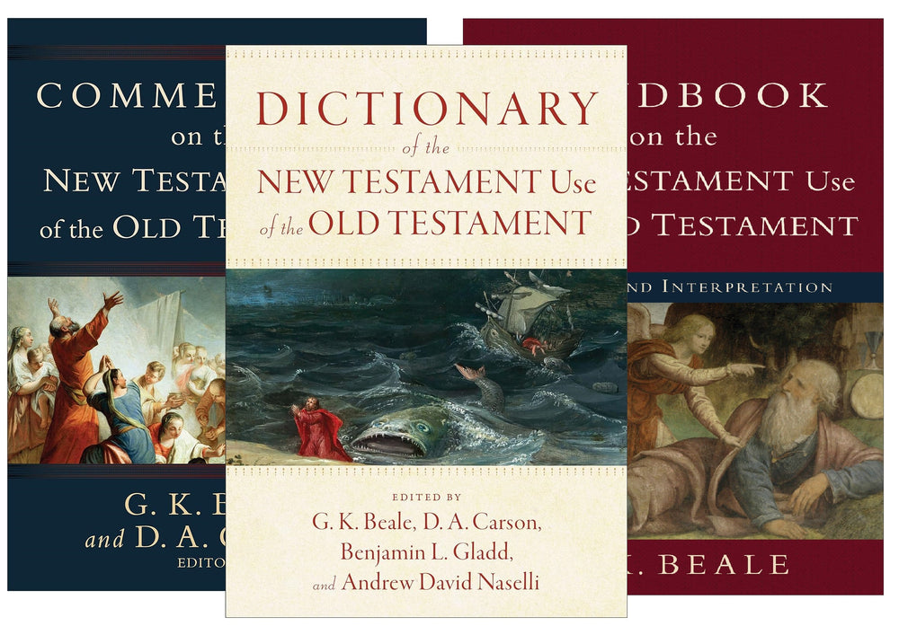 gkbealebundle-g-k-beale-study-bundle-g-k-beale-et-al1