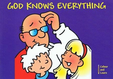 god-knows-everything-colour-9781857926361