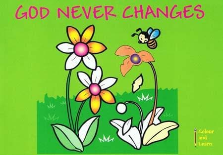 god-never-changes-colour-9781857926354-01