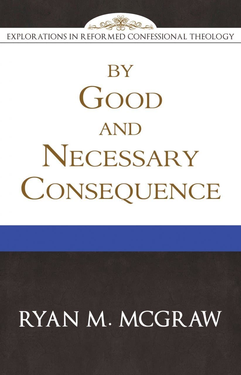 good-necessary-front__20204.1335462534