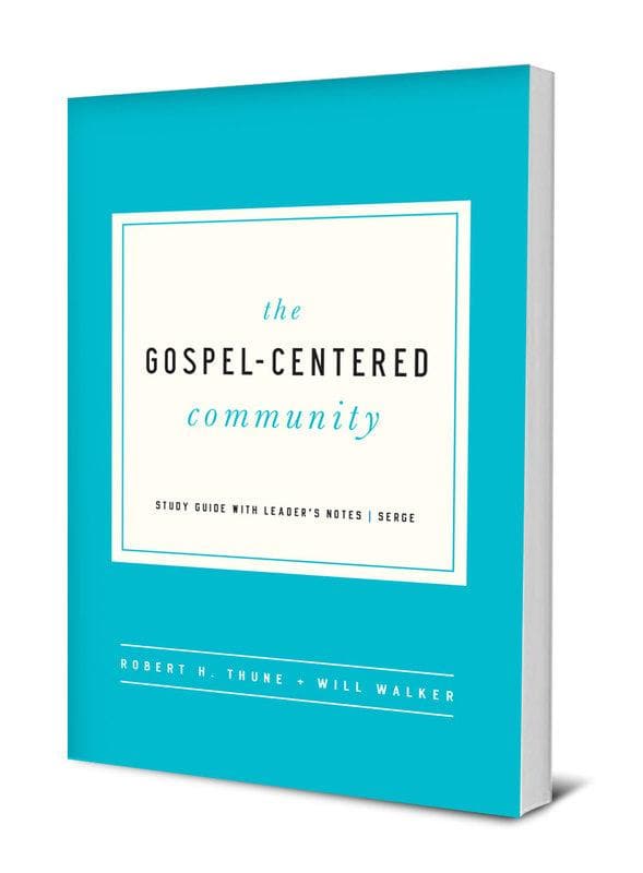 gospel-centered-community-study-guide-with-leaders-notes__18745.1578098449