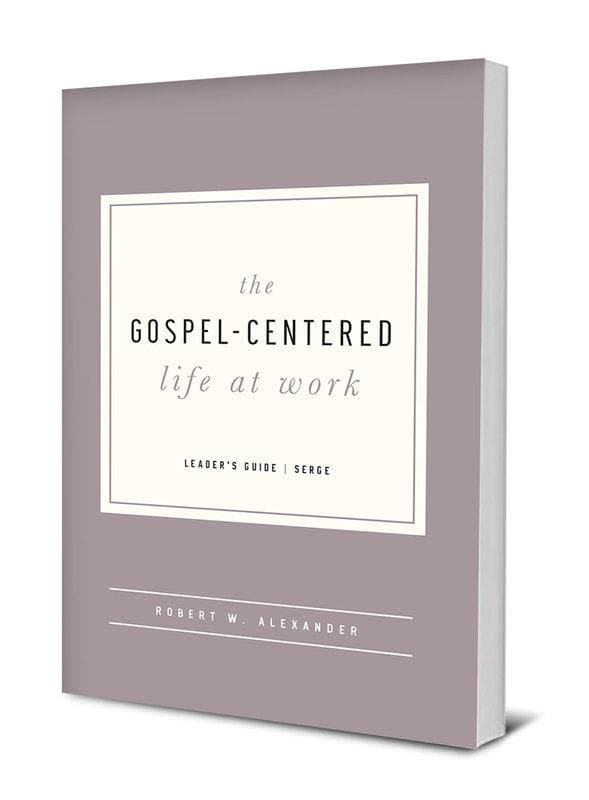 gospel-centered-life-at-work-leaders-guide__88069.1578099056