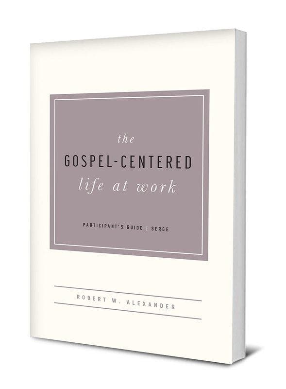 gospel-centered-life-at-work-participant-guide__48412.1578076250