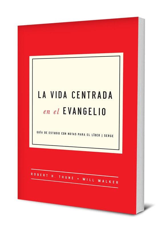 gospel-centered-life-spanish__55413.1578099062
