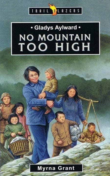 grant-aylward-no-mountain-9781857925944