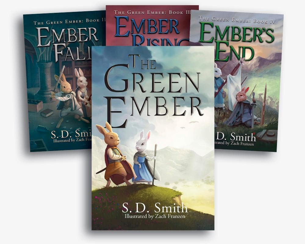 green-ember-pack
