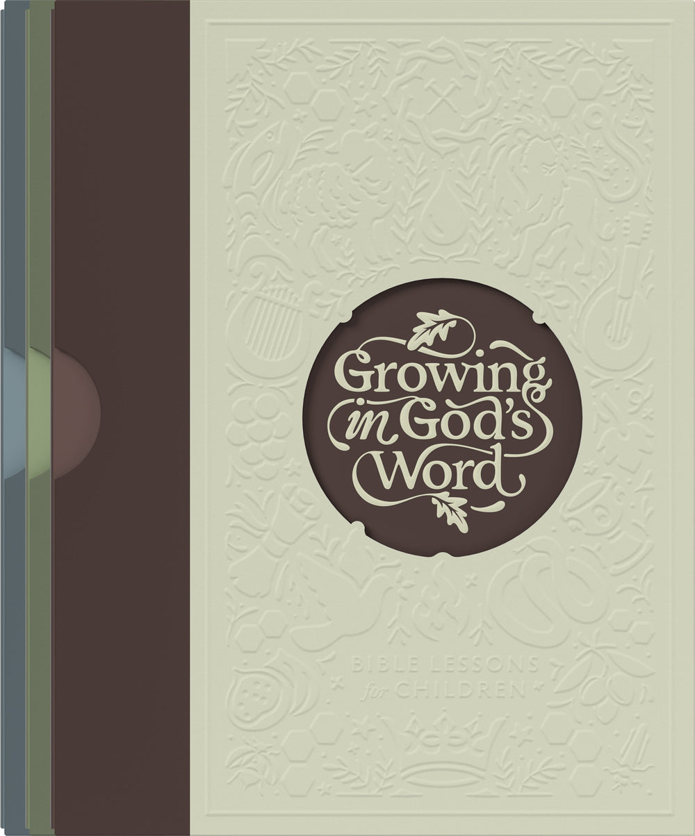 growing-in-god-s-word-baptist-edition-full-set-grades-k-5