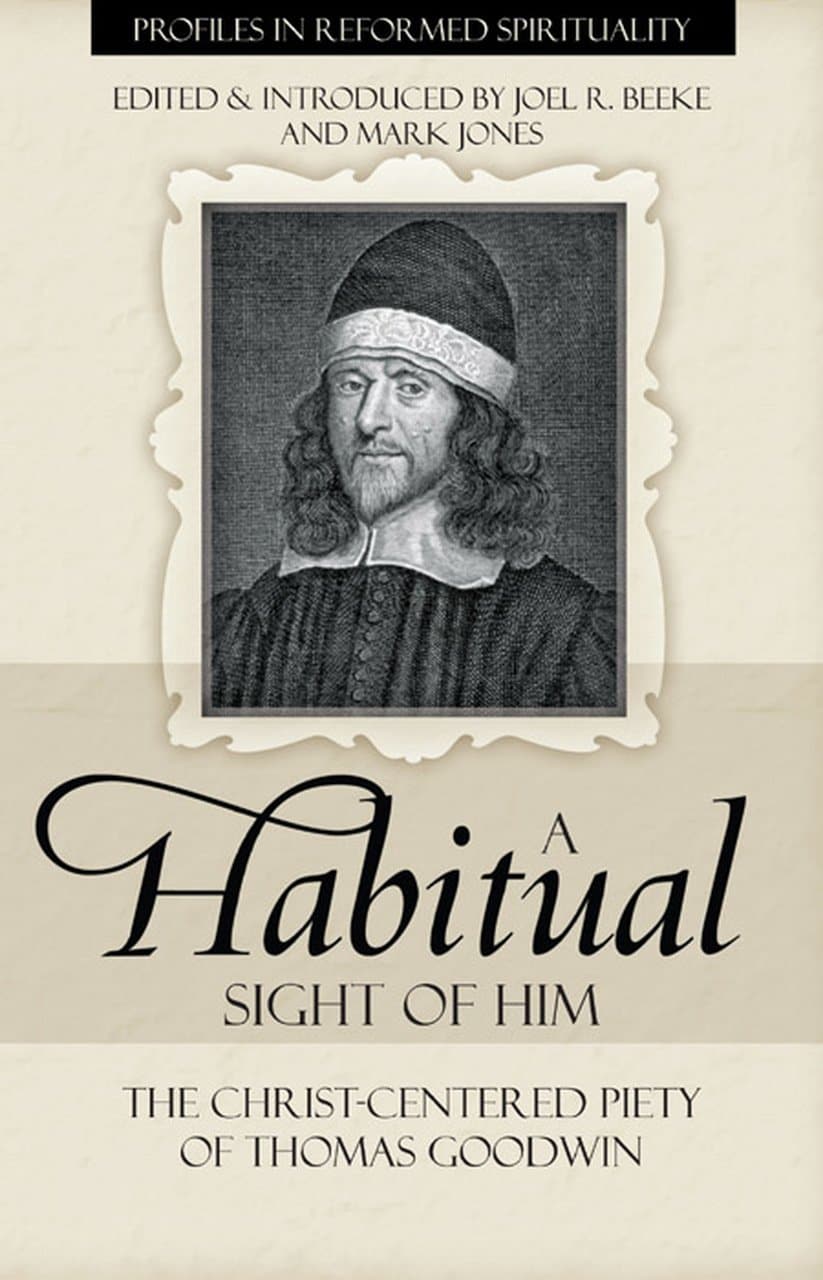 habitual_front__18033__88878.1294354107