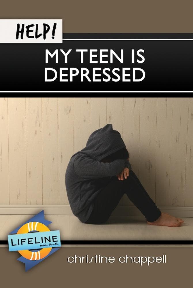 help-my-teen-is-depressed-1000