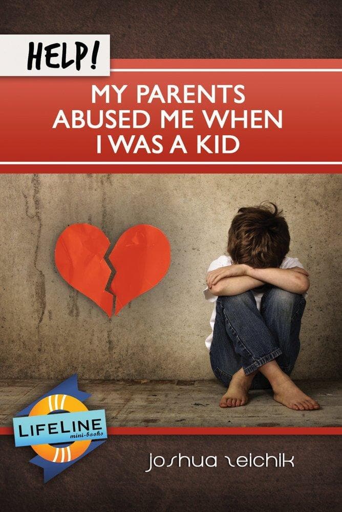 help_my_parents_abused_me_when_i_was_a_kid-1000