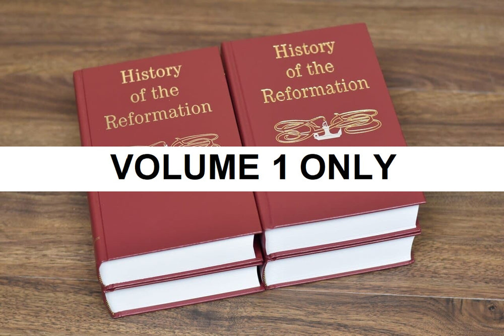 heur1dau-history-of-the-reformation-in-europe-in-the-time-of-calvin-volume-1-jean-henri-merle-d-aubigne