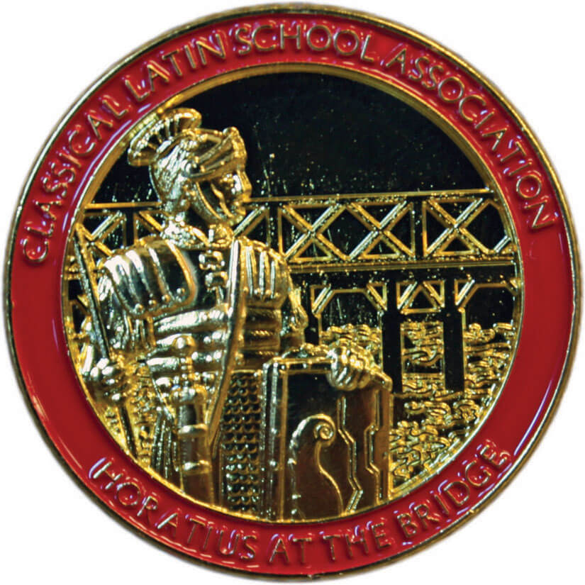 horatiuspin-horatius-at-the-bridge-lapel-pin