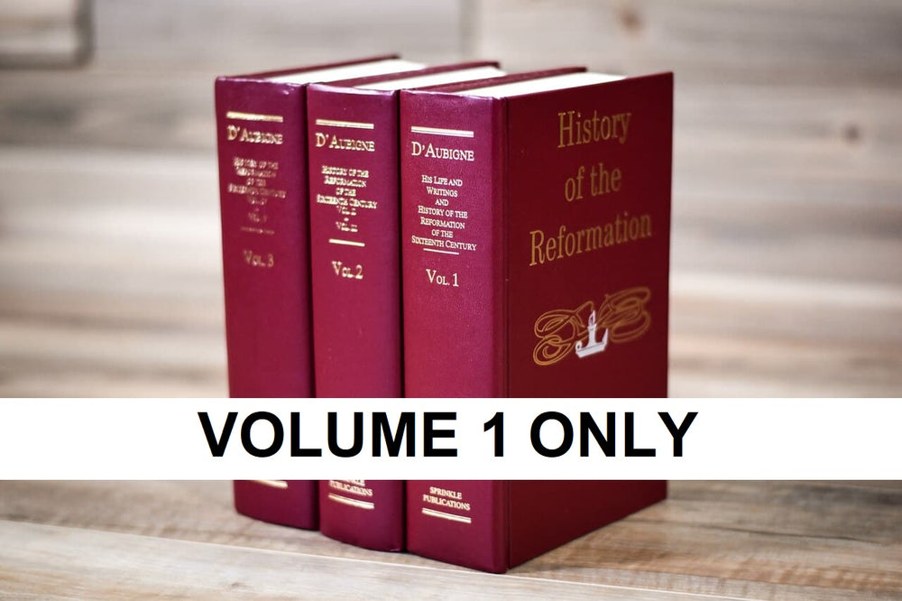 hr161dau-history-of-the-reformation-of-the-sixteenth-century-volume-1-jean-henri-merle-d-aubigne