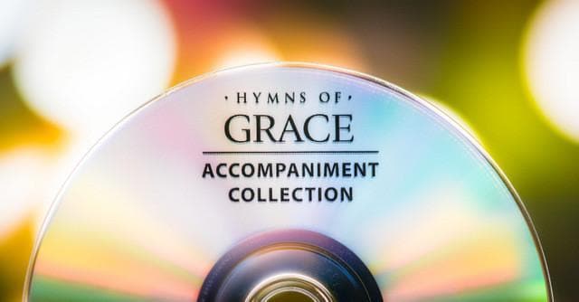 hymns-of-grace-accompaniment-edition-dvd_69d3e431-c664-4694-99f7-7cab68b75a90