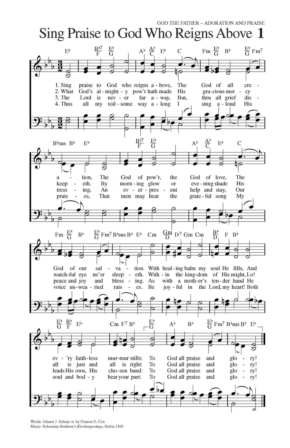 hymns-of-grace-chord-loose-leaf-edition_2160e3f0-d988-4213-b601-6c80a8c410c1