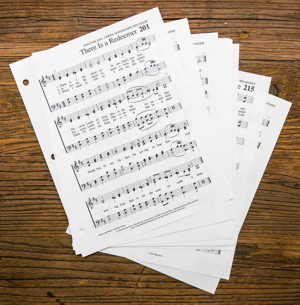hymns-of-grace-enlarged-loose-leaf-edition_e49f49b9-ff77-4907-bf6f-cd3a7594dec8