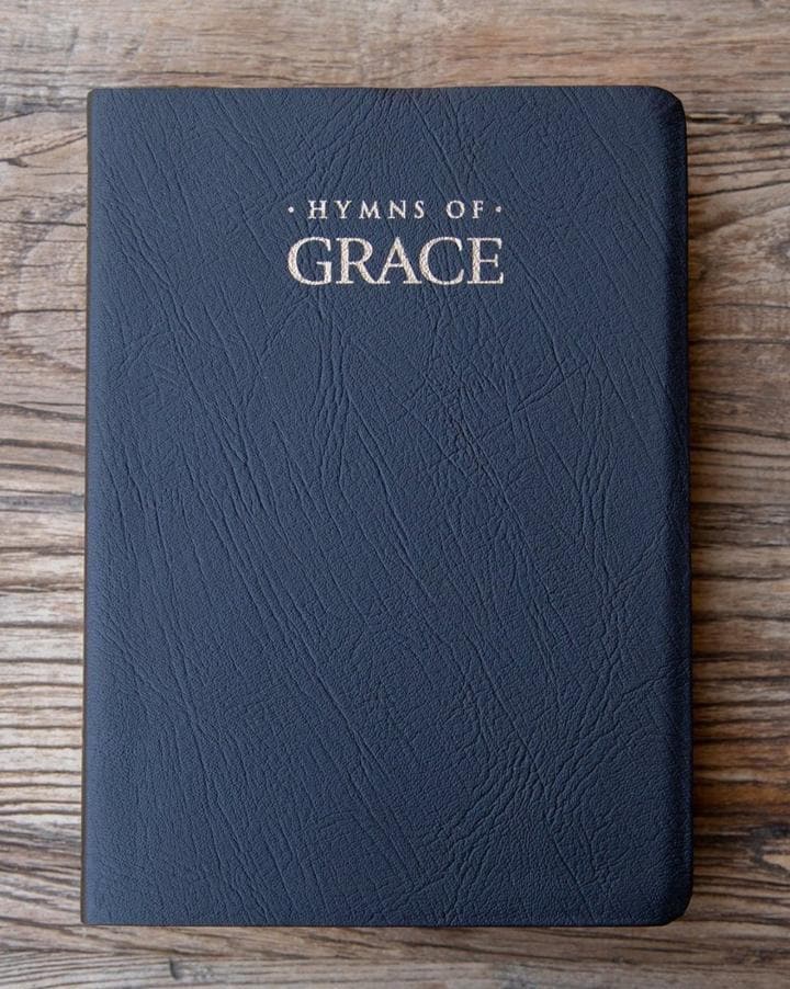 hymns-of-grace-leather-edition_99869b14-6b53-4902-b81d-bda6d718c9c4