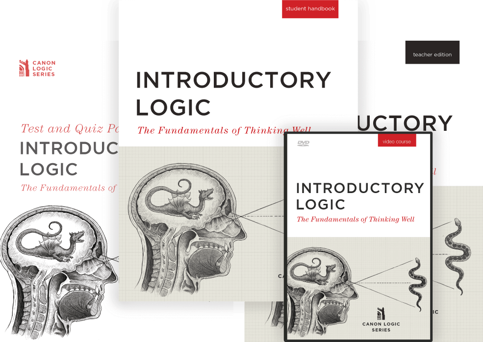 introductorylogic-introductory-logic-dvd-pack