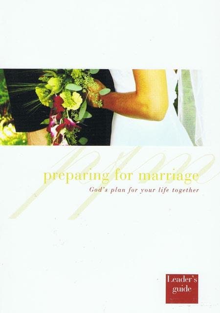 jackson-preparing-marriage-leaders-guide-9781905564361