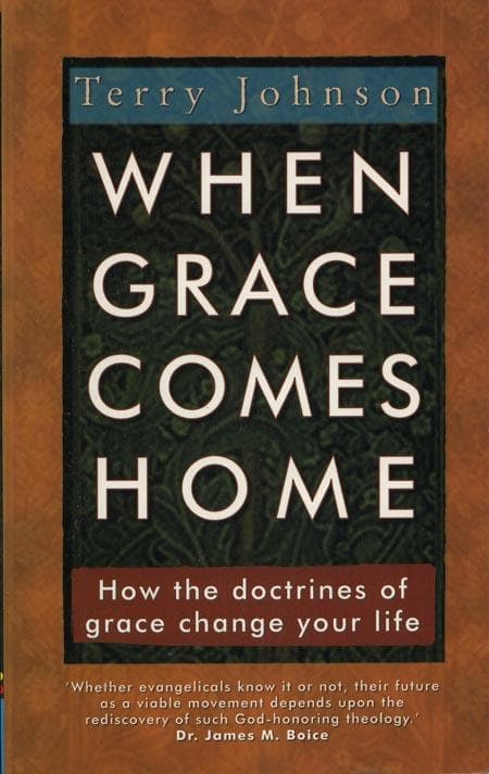 johnson-when-grace-comes-home-9781857925395