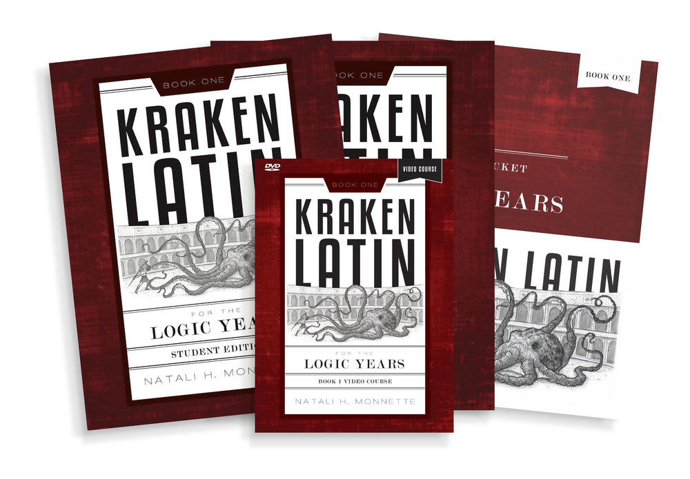 krakenlatin1-kraken-latin-1-book-dvd-pack-natali-h-monnette