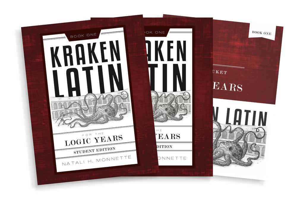 krakenlatin1books-kraken-latin-1-books-only-pack-natali-h-monnette