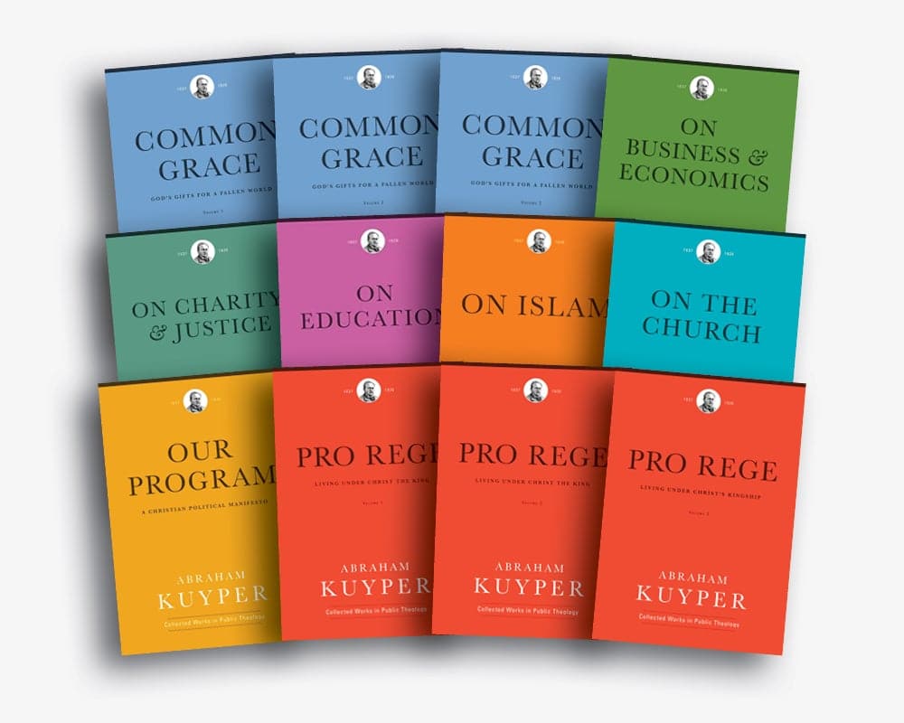 kuyperptpack1