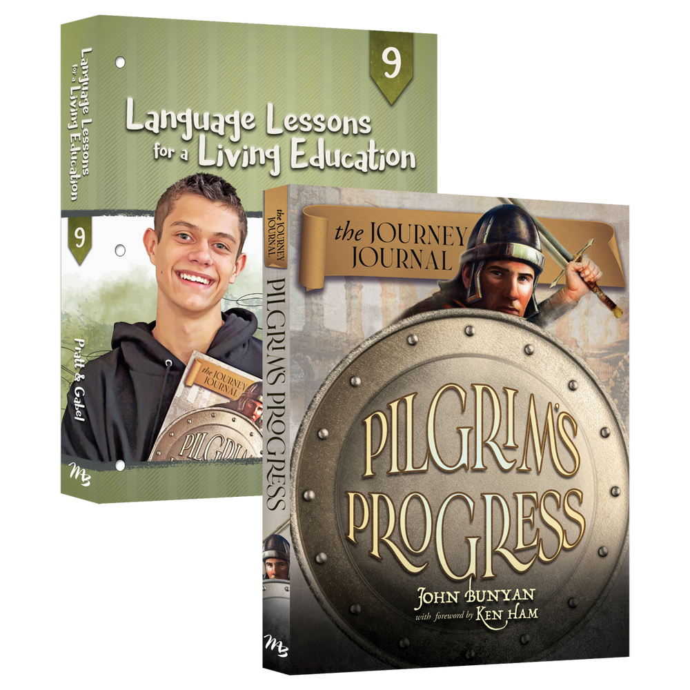 langlessons9set-language-lessons-for-a-living-education-9-set-kristen-pratt-sarah-gabel1