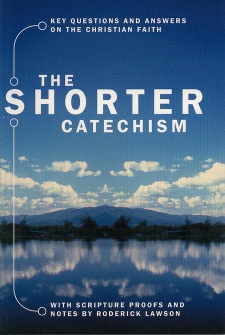 lawson-shorter-catechism-key-questions-answers-9781857922882