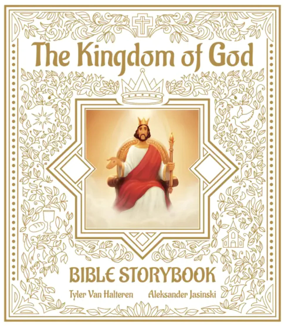 lithoskogntcb-kingdom-of-god-bible-storybook-the-nt-coloring-book-tyler-van-halteren-aleksander-jasinski-illustrator