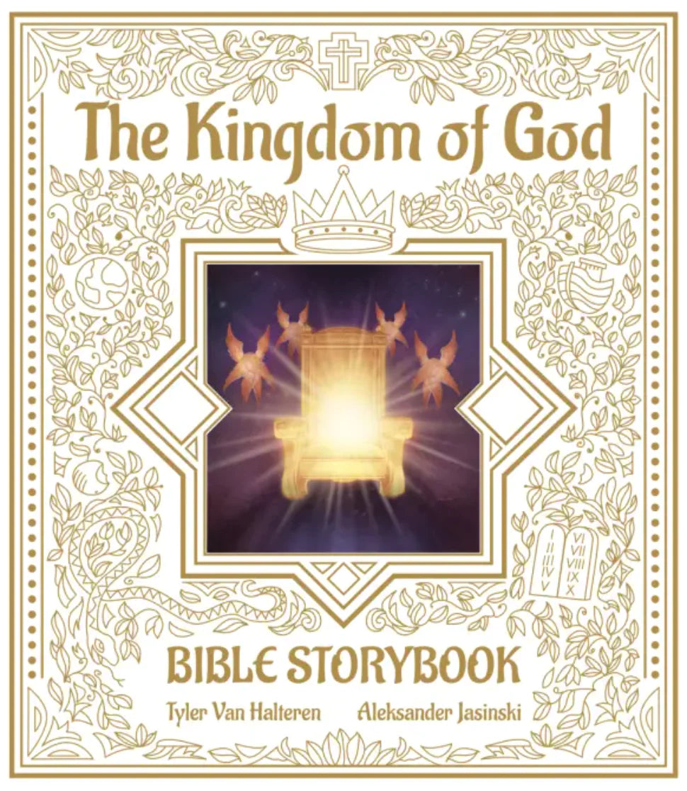 lithoskogotcb-kingdom-of-god-bible-storybook-the-ot-coloring-book-tyler-van-halteren-aleksander-jasinski-illustrator
