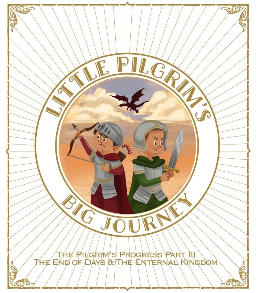 lithoslpp3cb-little-pilgrims-big-journey-part-3-coloring-book-tyler-van-halteren1