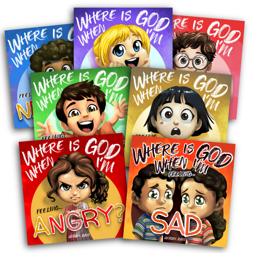 littlesquarefeelings7pk-where-is-god-when-im-feeling-7-book-pack-akram-zaki1